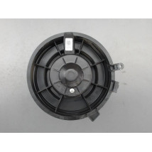 MOTEUR VENTILATEUR CHAUFFAGE NISSAN QASHQAI