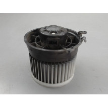 MOTEUR VENTILATEUR CHAUFFAGE NISSAN QASHQAI