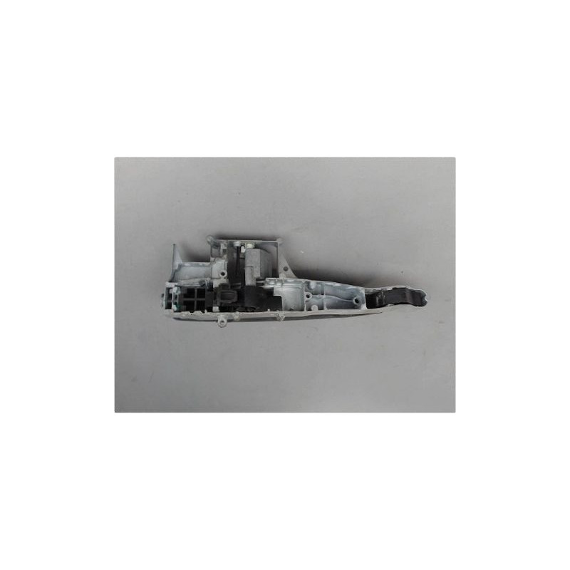 POIGNEE EXTERIEURE PORTE ARRIERE GAUCHE PEUGEOT 207
