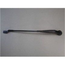BRAS ESSUIE-GLACE AVANT DROIT CITROEN C4