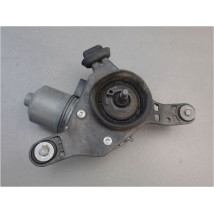 MECANISME ESSUIE-GLACE AVANT CITROEN C4