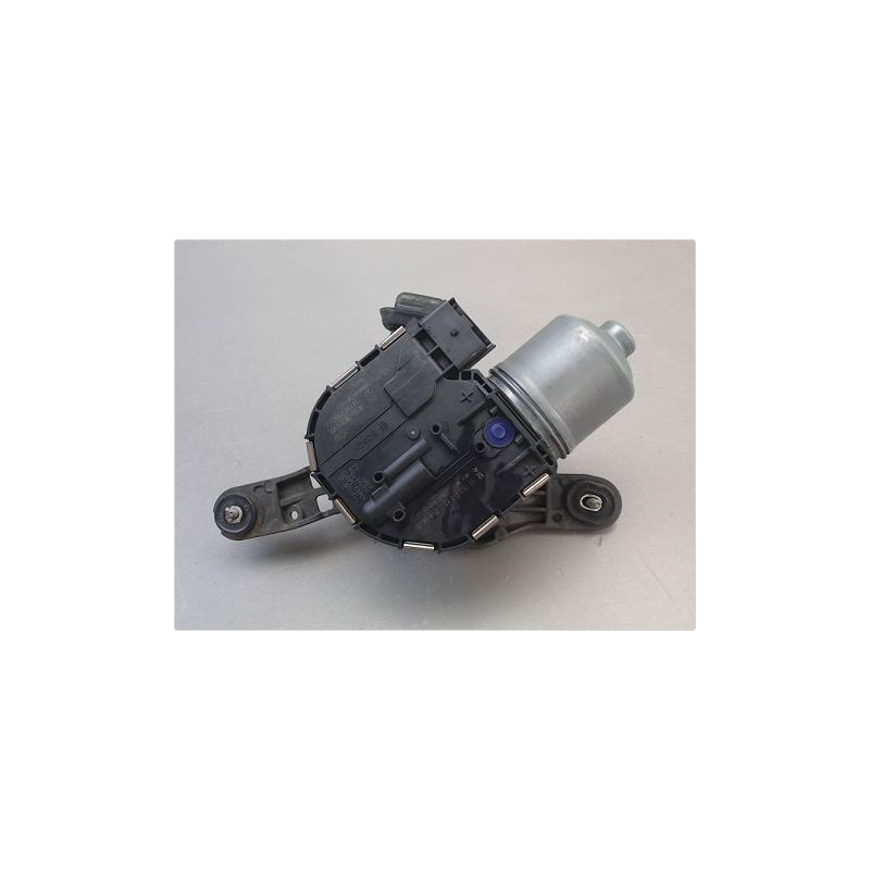 MECANISME ESSUIE-GLACE AVANT CITROEN C4