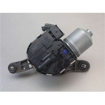 MECANISME ESSUIE-GLACE AVANT CITROEN C4
