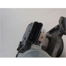 MECANISME ESSUIE-GLACE AVANT CITROEN C4
