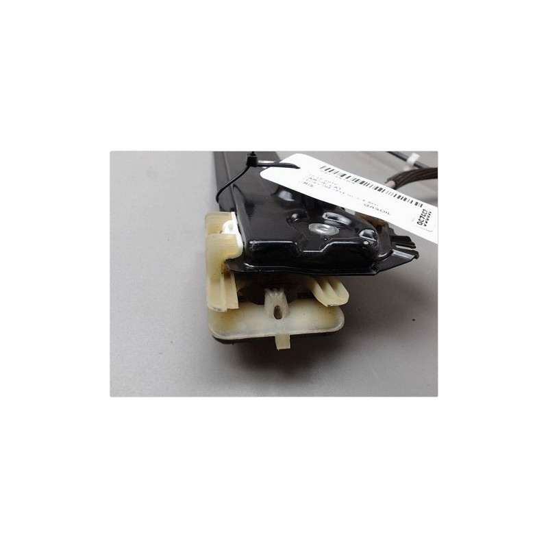 MECANISME LEVE-GLACE AVANT DROIT OPEL ASTRA