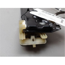 MECANISME LEVE-GLACE AVANT DROIT OPEL ASTRA
