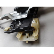 MECANISME LEVE-GLACE AVANT DROIT OPEL ASTRA