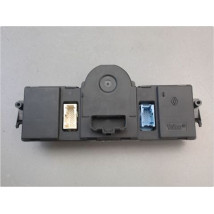 COMMANDE DE CHAUFFAGE RENAULT MEGANE