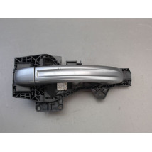 POIGNEE EXTERIEURE PORTE AVANT DROIT AUDI Q7