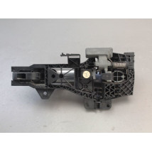 POIGNEE EXTERIEURE PORTE AVANT DROIT AUDI Q7