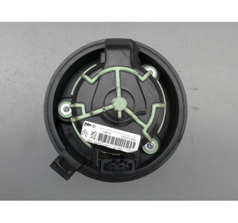 MOTEUR VENTILATEUR CHAUFFAGE