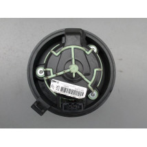 MOTEUR VENTILATEUR CHAUFFAGE CITROEN C4