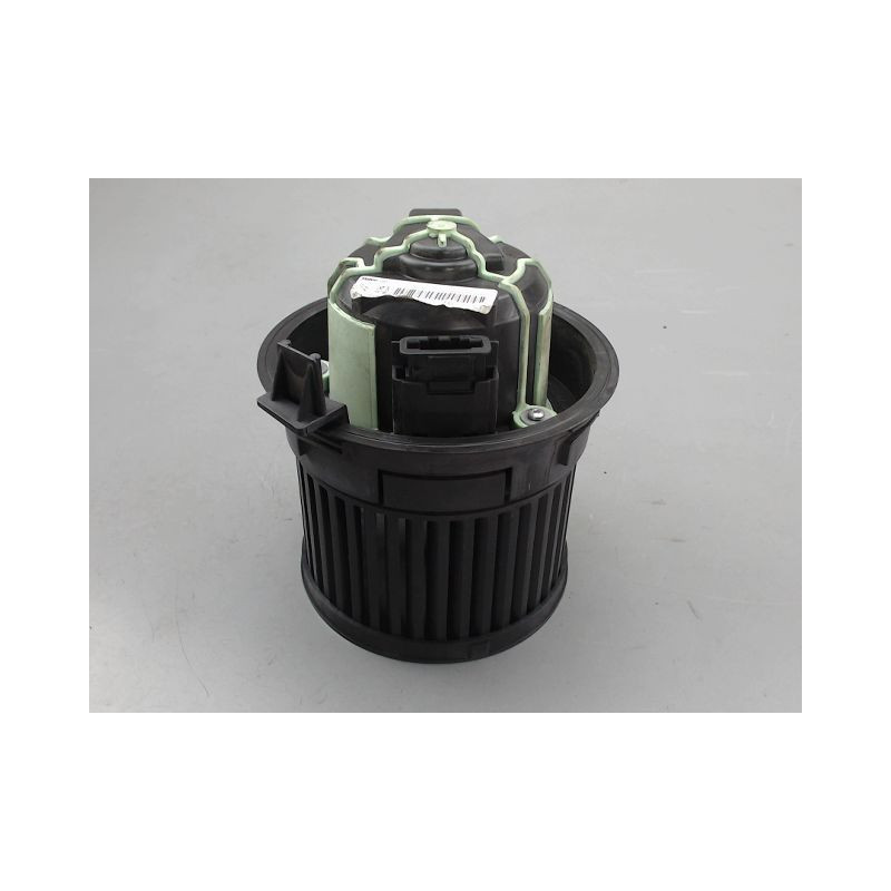 MOTEUR VENTILATEUR CHAUFFAGE CITROEN C4