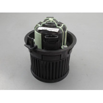 MOTEUR VENTILATEUR CHAUFFAGE CITROEN C4