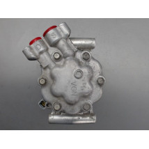 COMPRESSEUR AIR CONDITIONNE RENAULT CLIO