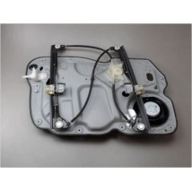 MECANISME LEVE-GLACE AVANT DROIT VOLKSWAGEN TOURAN