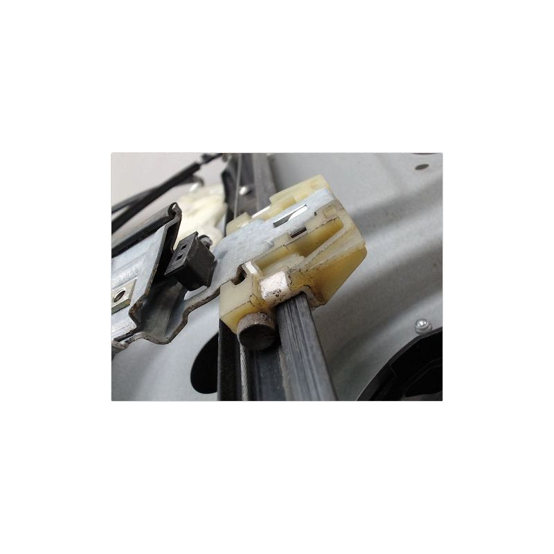 MECANISME LEVE-GLACE AVANT DROIT VOLKSWAGEN TOURAN