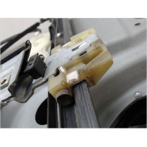 MECANISME LEVE-GLACE AVANT DROIT VOLKSWAGEN TOURAN
