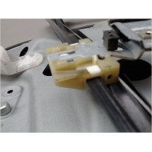 MECANISME LEVE-GLACE AVANT DROIT VOLKSWAGEN TOURAN