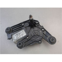 MECANISME ESSUIE-GLACE ARRIERE CITROEN C3