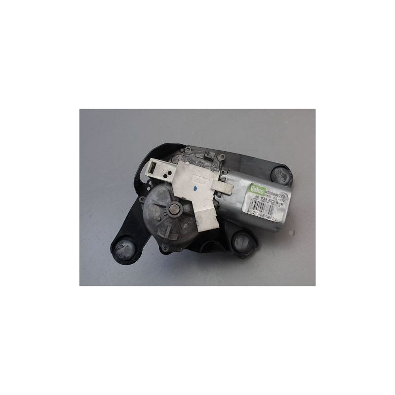MECANISME ESSUIE-GLACE ARRIERE CITROEN C3