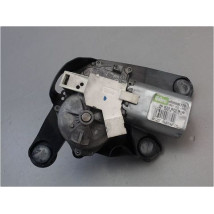 MECANISME ESSUIE-GLACE ARRIERE CITROEN C3