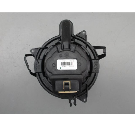 MOTEUR VENTILATEUR CHAUFFAGE