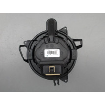 MOTEUR VENTILATEUR CHAUFFAGE RENAULT CLIO