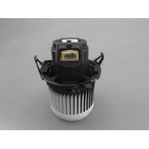 MOTEUR VENTILATEUR CHAUFFAGE RENAULT CLIO