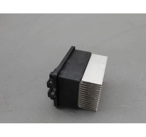 MODULE DE CHAUFFAGE