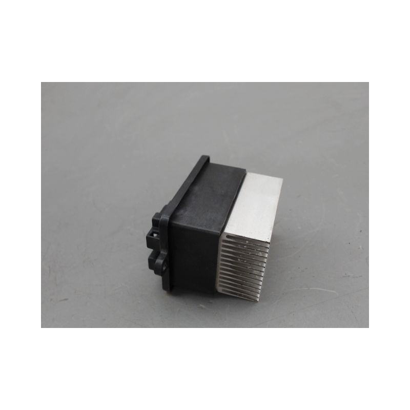 MODULE DE CHAUFFAGE RENAULT CLIO