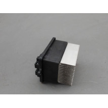 MODULE DE CHAUFFAGE RENAULT CLIO