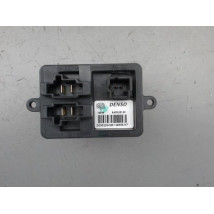 MODULE DE CHAUFFAGE RENAULT CLIO