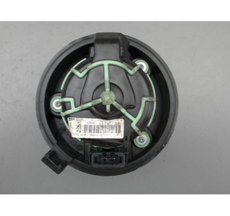 MOTEUR VENTILATEUR CHAUFFAGE
