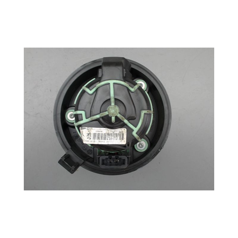 MOTEUR VENTILATEUR CHAUFFAGE PEUGEOT 308