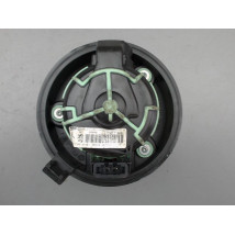 MOTEUR VENTILATEUR CHAUFFAGE PEUGEOT 308