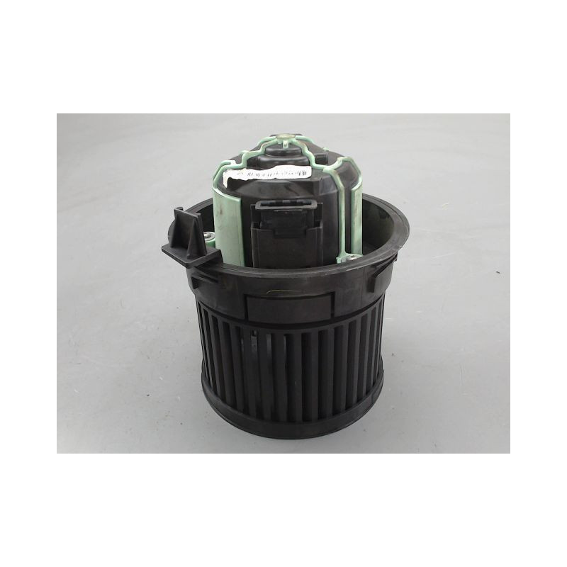 MOTEUR VENTILATEUR CHAUFFAGE PEUGEOT 308