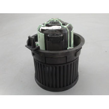 MOTEUR VENTILATEUR CHAUFFAGE PEUGEOT 308