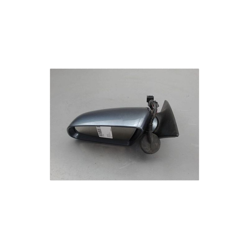 RETROVISEUR EXTERIEUR GAUCHE AUDI A6