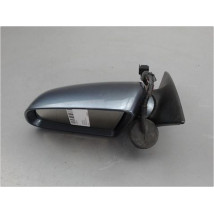 RETROVISEUR EXTERIEUR GAUCHE AUDI A6