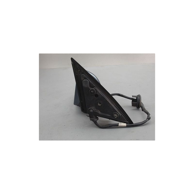 RETROVISEUR EXTERIEUR GAUCHE AUDI A6