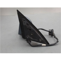 RETROVISEUR EXTERIEUR GAUCHE AUDI A6
