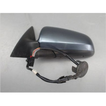 RETROVISEUR EXTERIEUR GAUCHE AUDI A6
