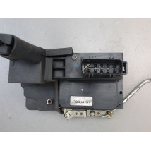 SYSTEME CONDAMNATION ARRIERE DROIT FORD FUSION