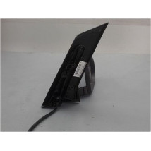 RETROVISEUR EXTERIEUR DROIT OPEL ASTRA