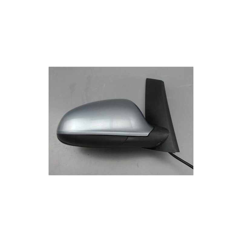 RETROVISEUR EXTERIEUR DROIT OPEL ASTRA