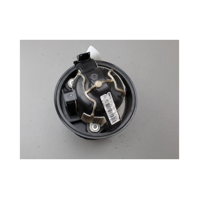 MOTEUR VENTILATEUR CHAUFFAGE PEUGEOT 308