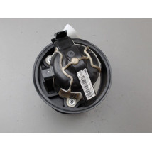 MOTEUR VENTILATEUR CHAUFFAGE PEUGEOT 308