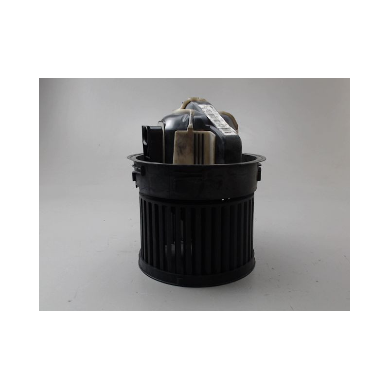 MOTEUR VENTILATEUR CHAUFFAGE PEUGEOT 308
