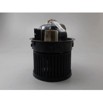 MOTEUR VENTILATEUR CHAUFFAGE PEUGEOT 308